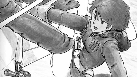 andrea jerome add jap porn anime image
