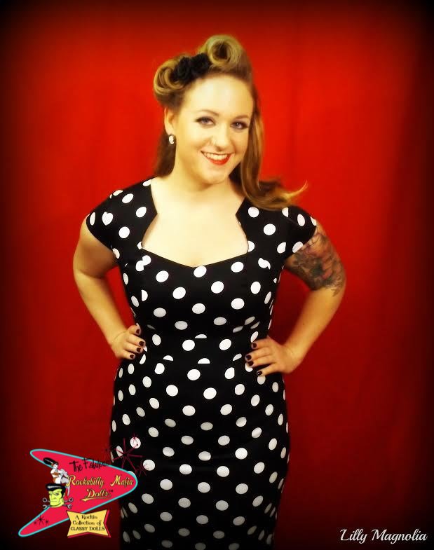 donald howell add jaycie lane photo