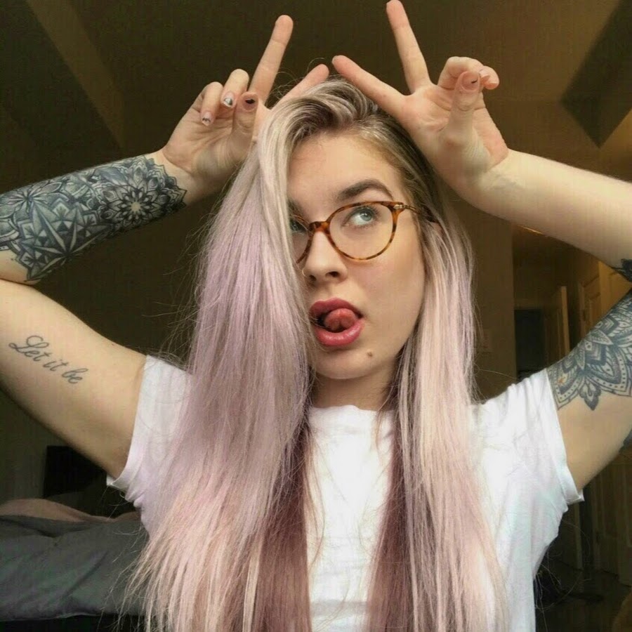 derrick capers add Lesbian humiliationporn photo