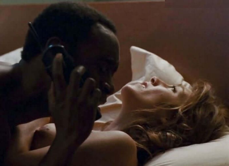 aj abei add jennifer esposito nude photo