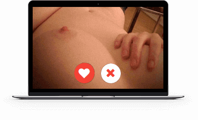 derek scherle add jerking chat photo