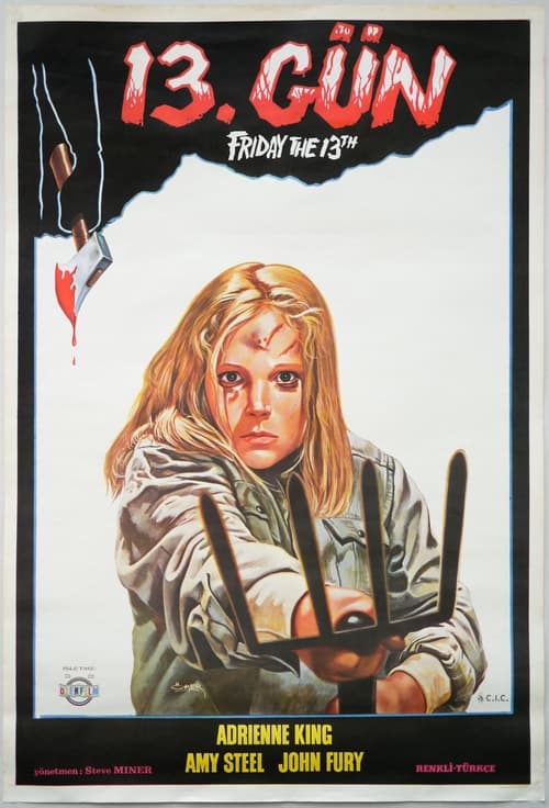 angelito rosario add jill voight image