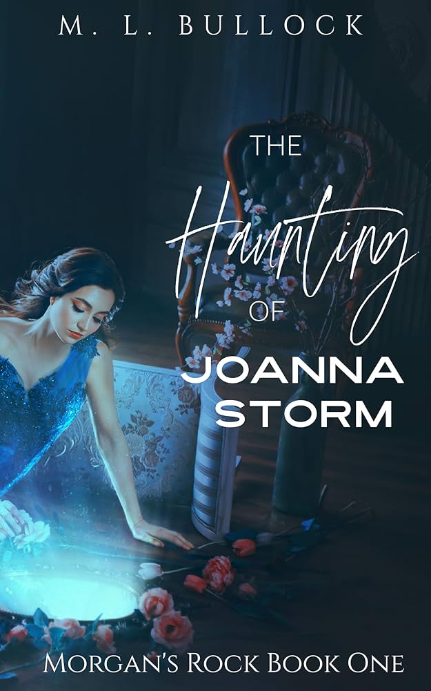 bodie meyer add joana storm photo
