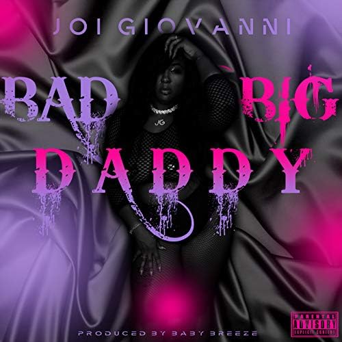 brian james sweeney add joi daddy photo