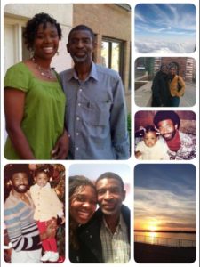 arinze godwin add joi daddy image
