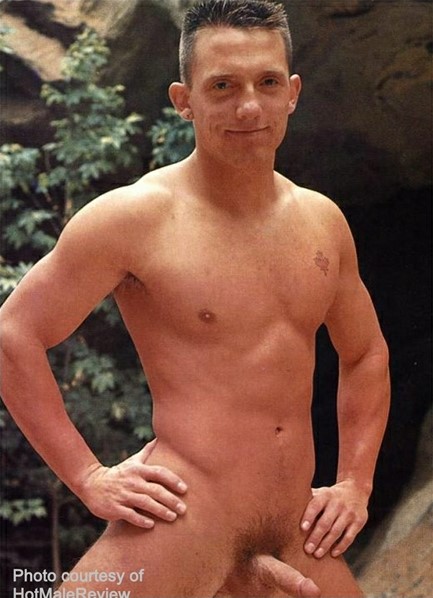 adam lizak add jt porn photo
