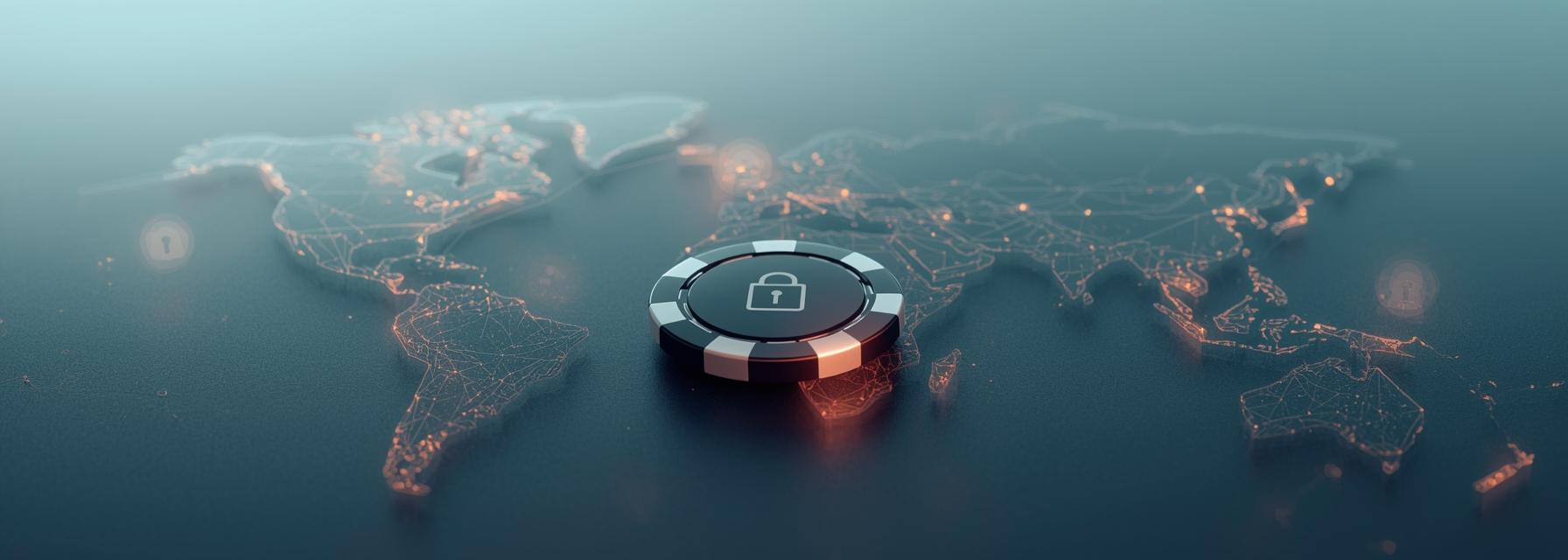 Jurisdictional differences, emerging tech and ongoing monitoring