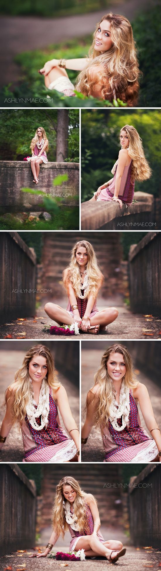 dan styer add kaley bosarge photo