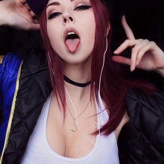 cary cunningham add Xar bad dragon photo
