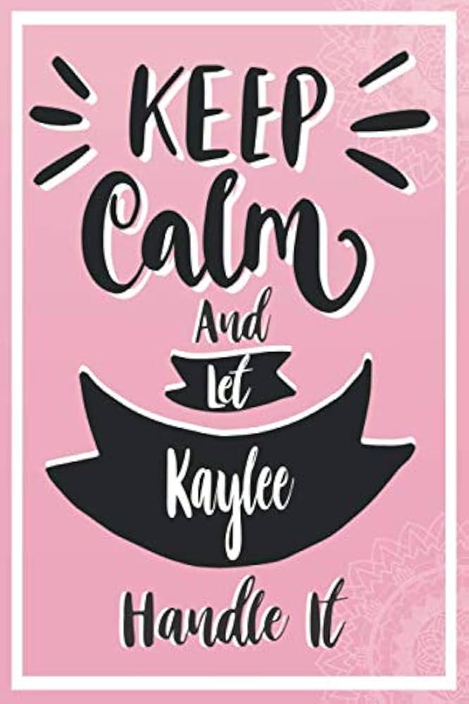 brenda seabrook add keep kaylee photo