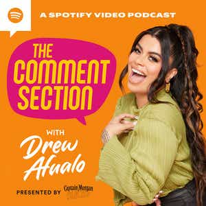 brandon bunn recommends kehlani butt catherine radovan add kehlani butt image