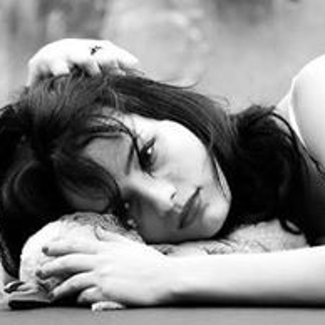 ashleigh mark add kety pearl photo