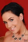 brett mohr add kety pearl image