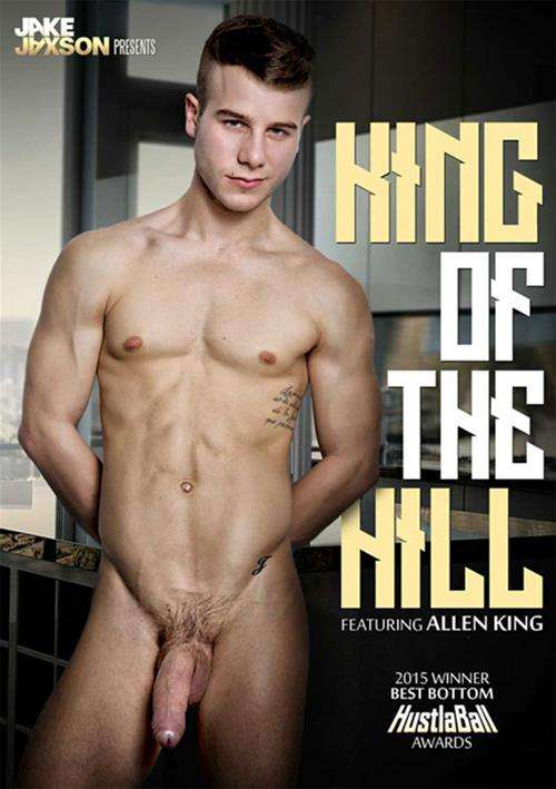 donavon black add king of the hill porn movies image