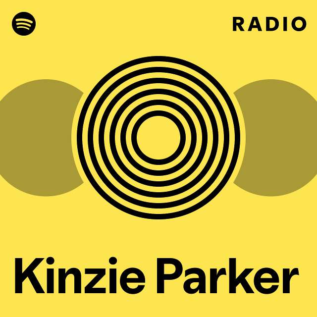 amy moler add kinzie parker image