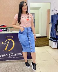 chanel richardson recommends kira mia alexander cullen add kira mia image