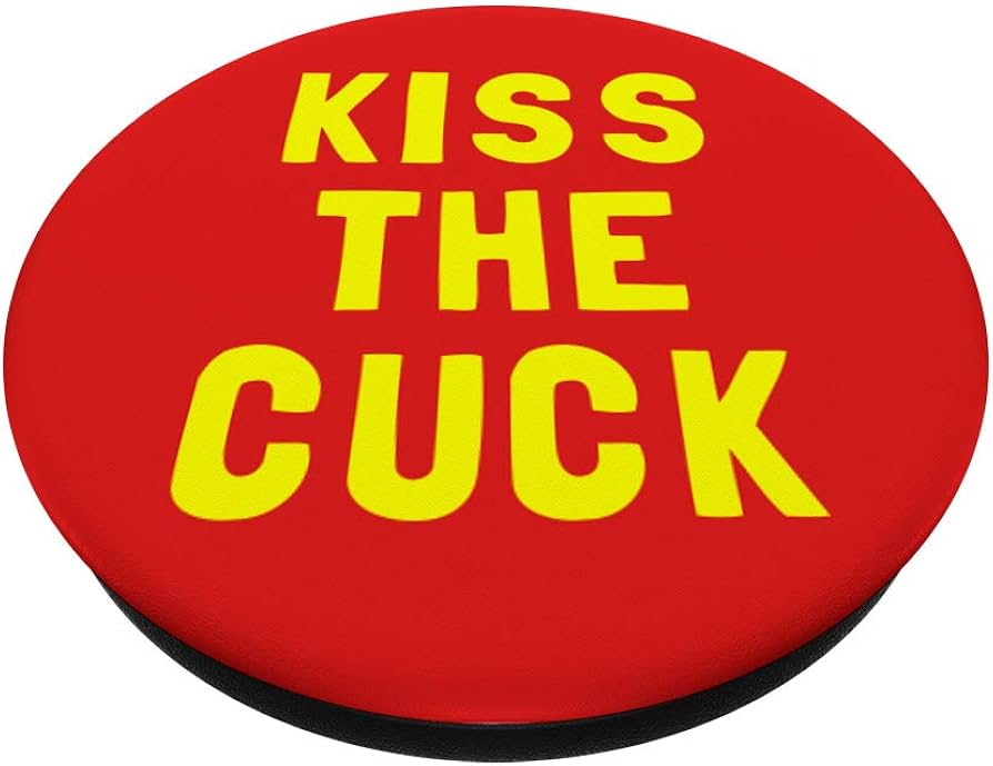 akin abiodun add kiss cuck photo