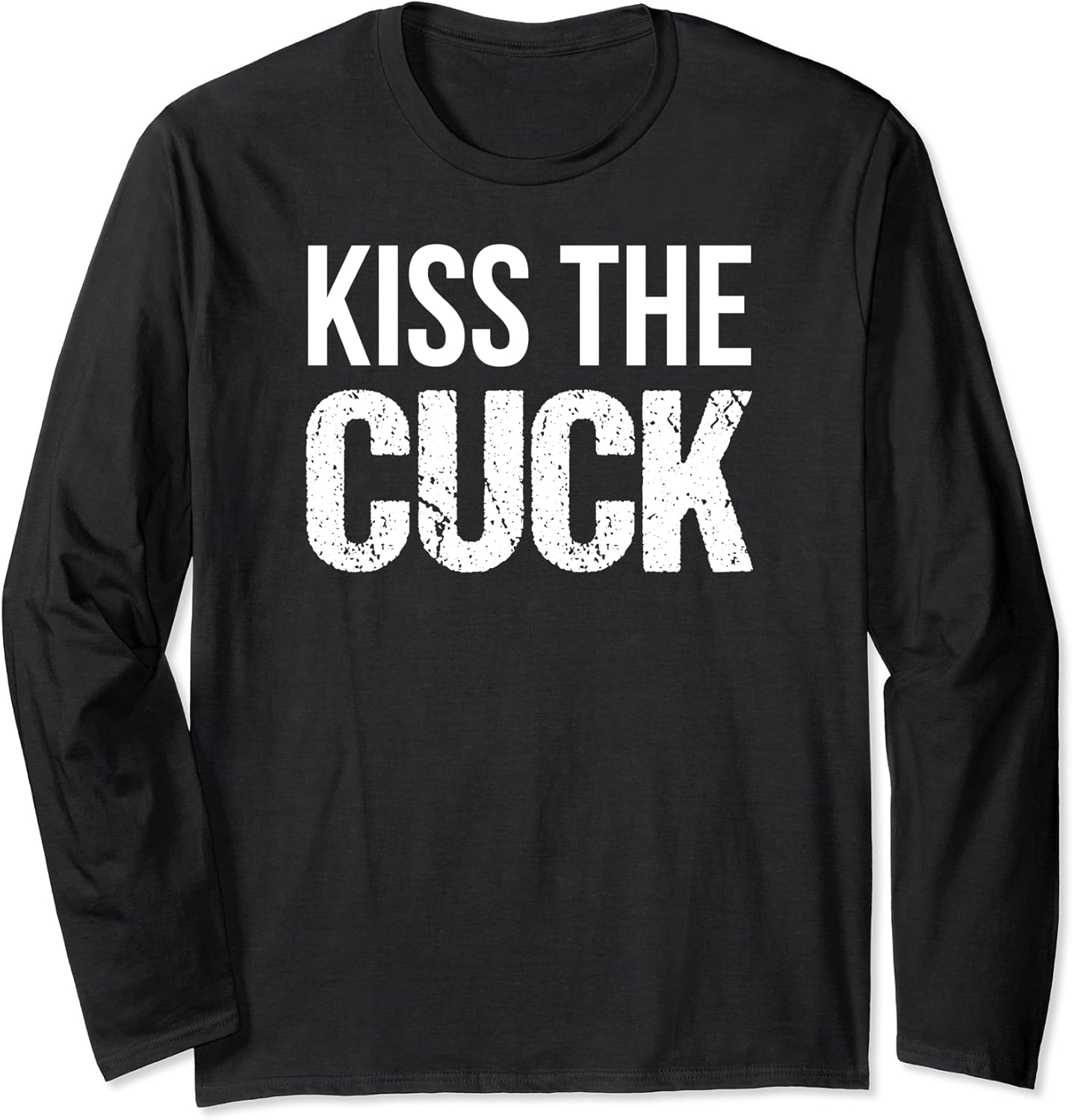 commotion add kiss cuck image