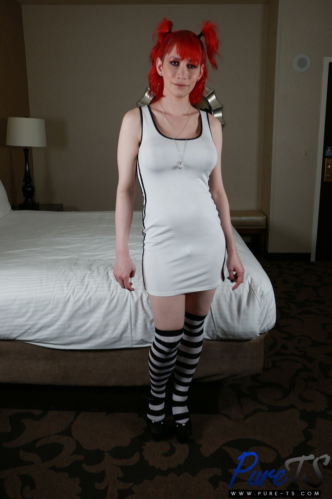brianna cash add krystal syxx photo
