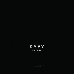 angela segui add kvpv katana photo