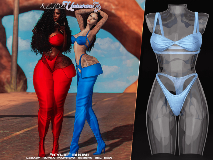 awilda cuevas add kylie bbw photo