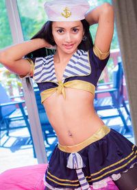cheryl st pierre add ladyboy natty photo
