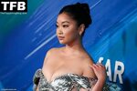 alan tarrant add lana condor nude photo