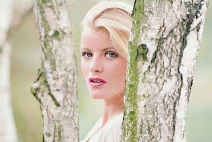 abby cloutier add Rae lil black publicagent photo