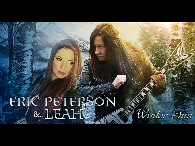 banglar pola add leah winter photo