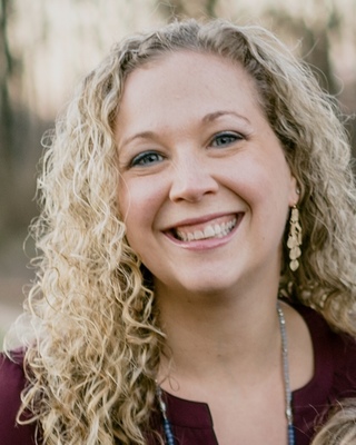 connie alston add leah winter photo