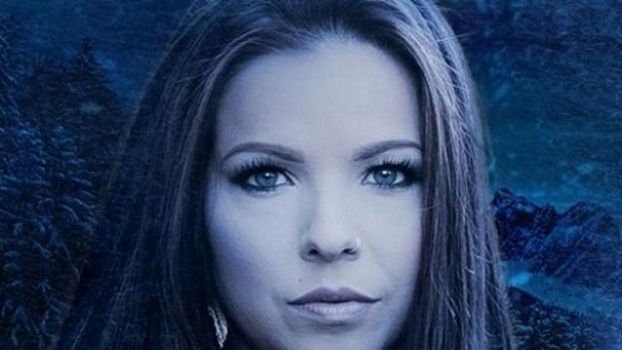 cynthia winslow add leah winter photo