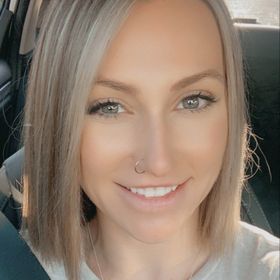 alexandra dorrington add Interracial vintage porn movies photo