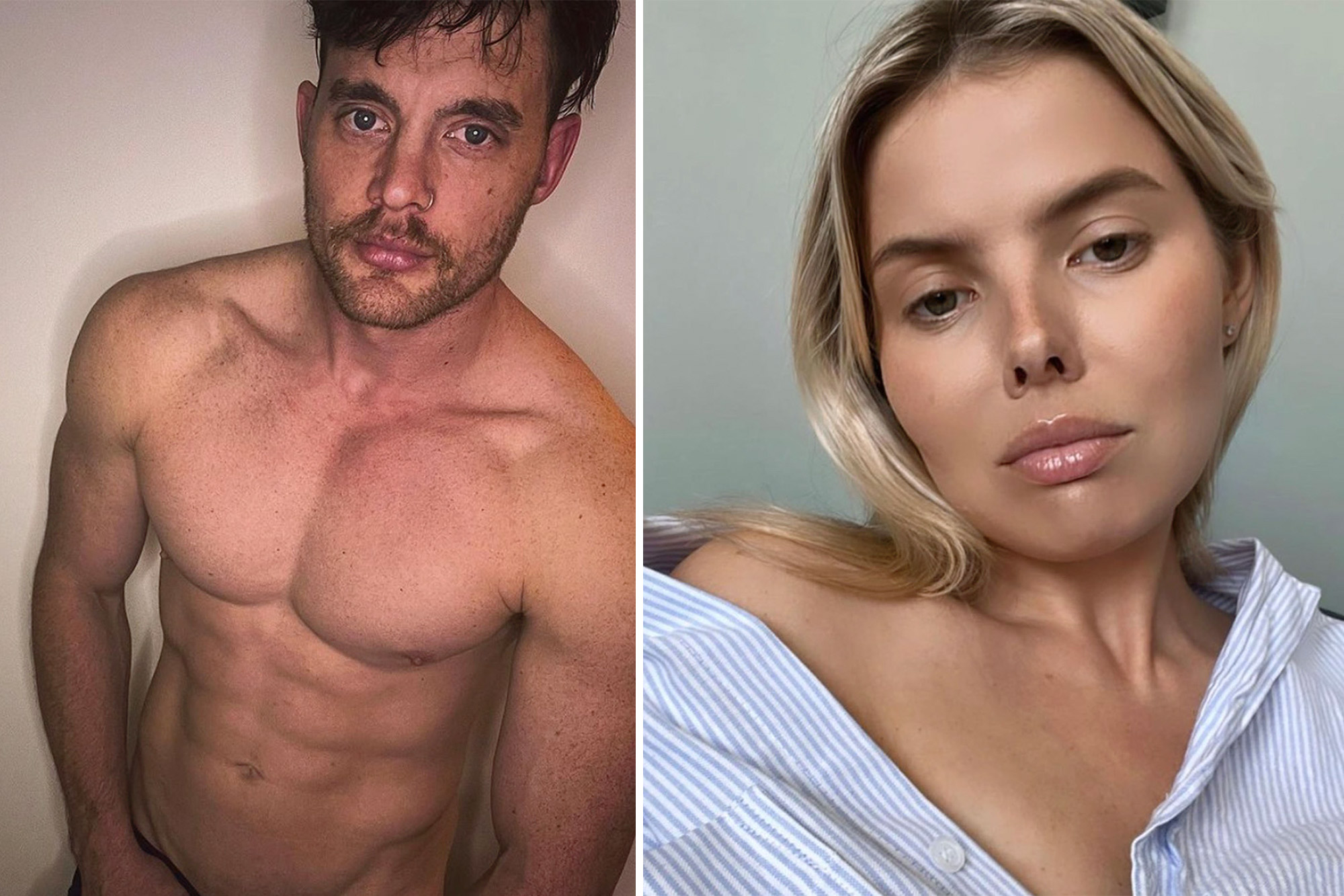 anna danielson add leaked oyfans image