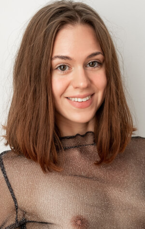 cassandra casanova add leria glow photo