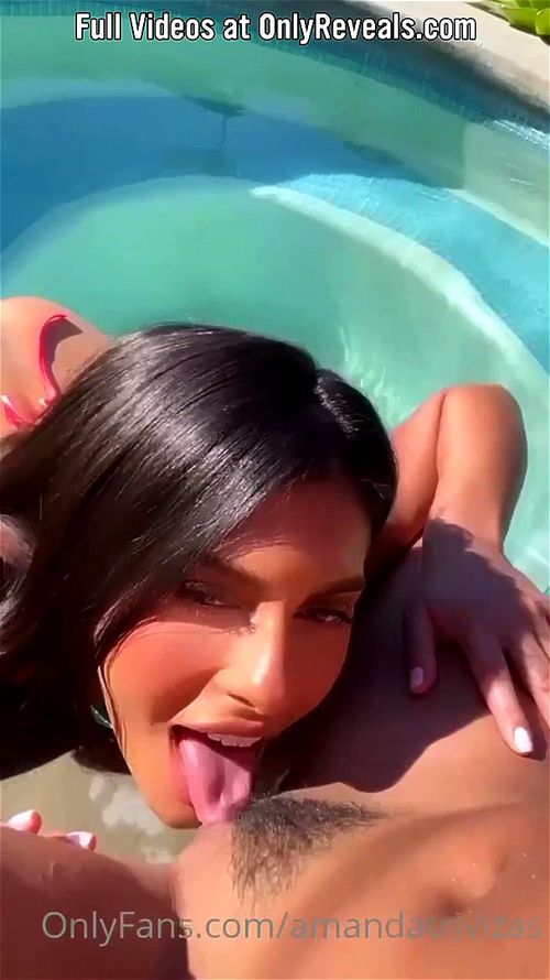 angelita woods add lesbian onlyfans image