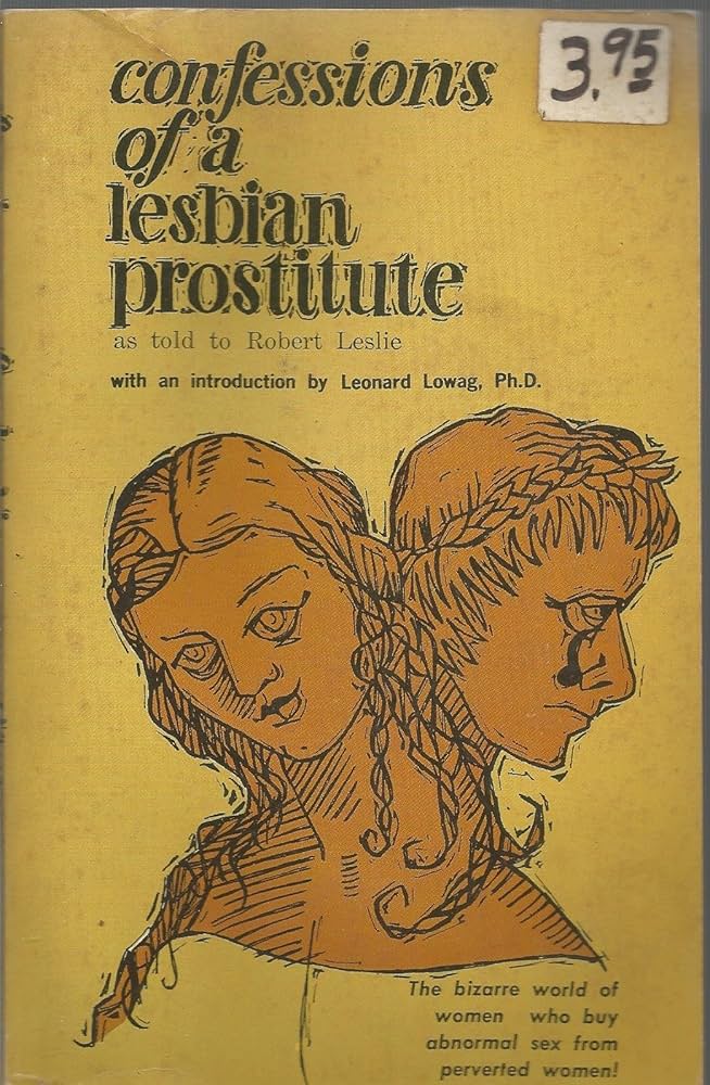 diana wycoff webb add lesbian prostitute photo