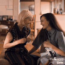 bernard houlihan add lesbo sex image