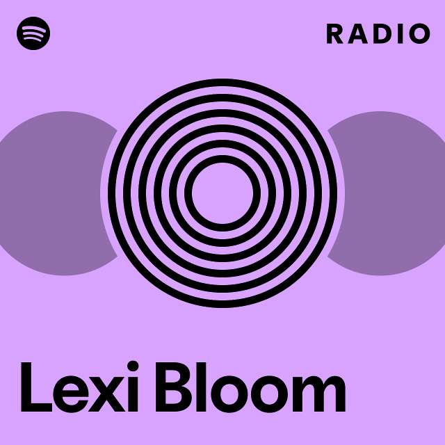 don huibregtse add lexi bloom photo