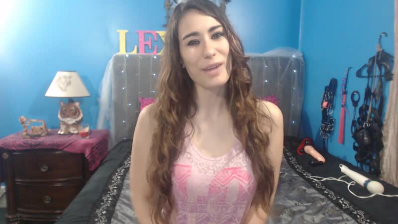andrew c ryan recommends Jackie lin daniel koper add lexibaretta cam photo