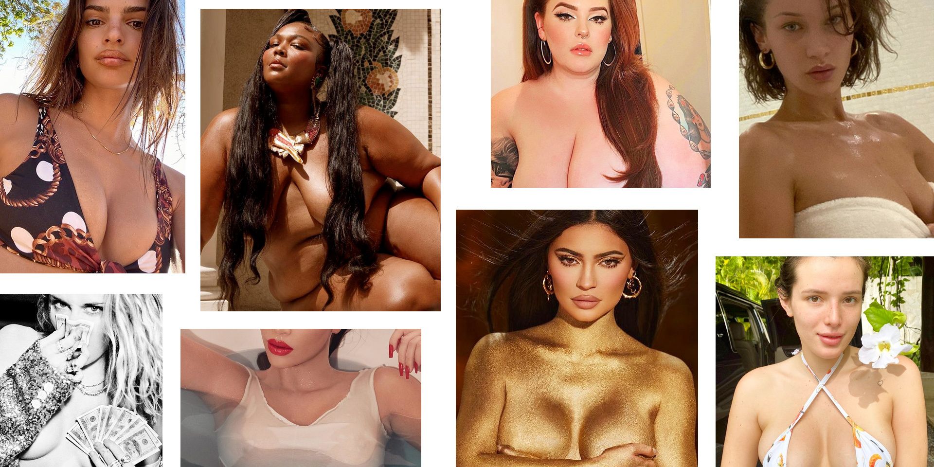 chris amyotte add lil tities photo