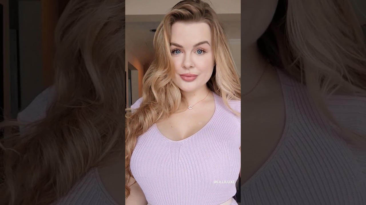 anisa shehaj add Too cute to be in porn photo