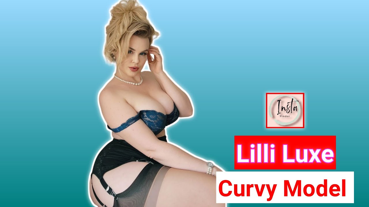 bobby hahn add lilli luxe free photo