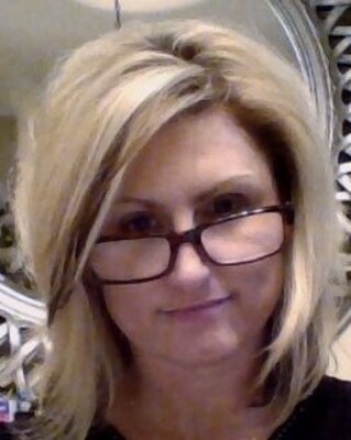corazon david add lindset dawn photo