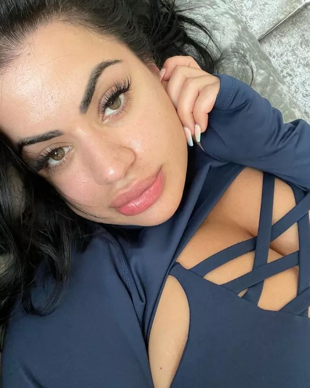 claire louise parsons add Straight friends suck dick photo