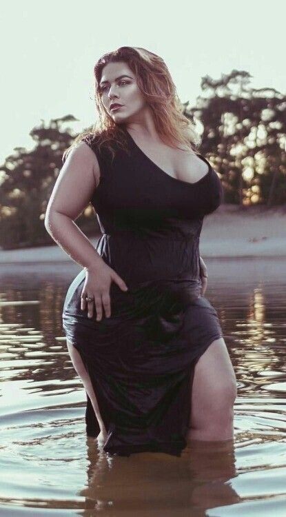 brenda gow add Backroom porn casting photo
