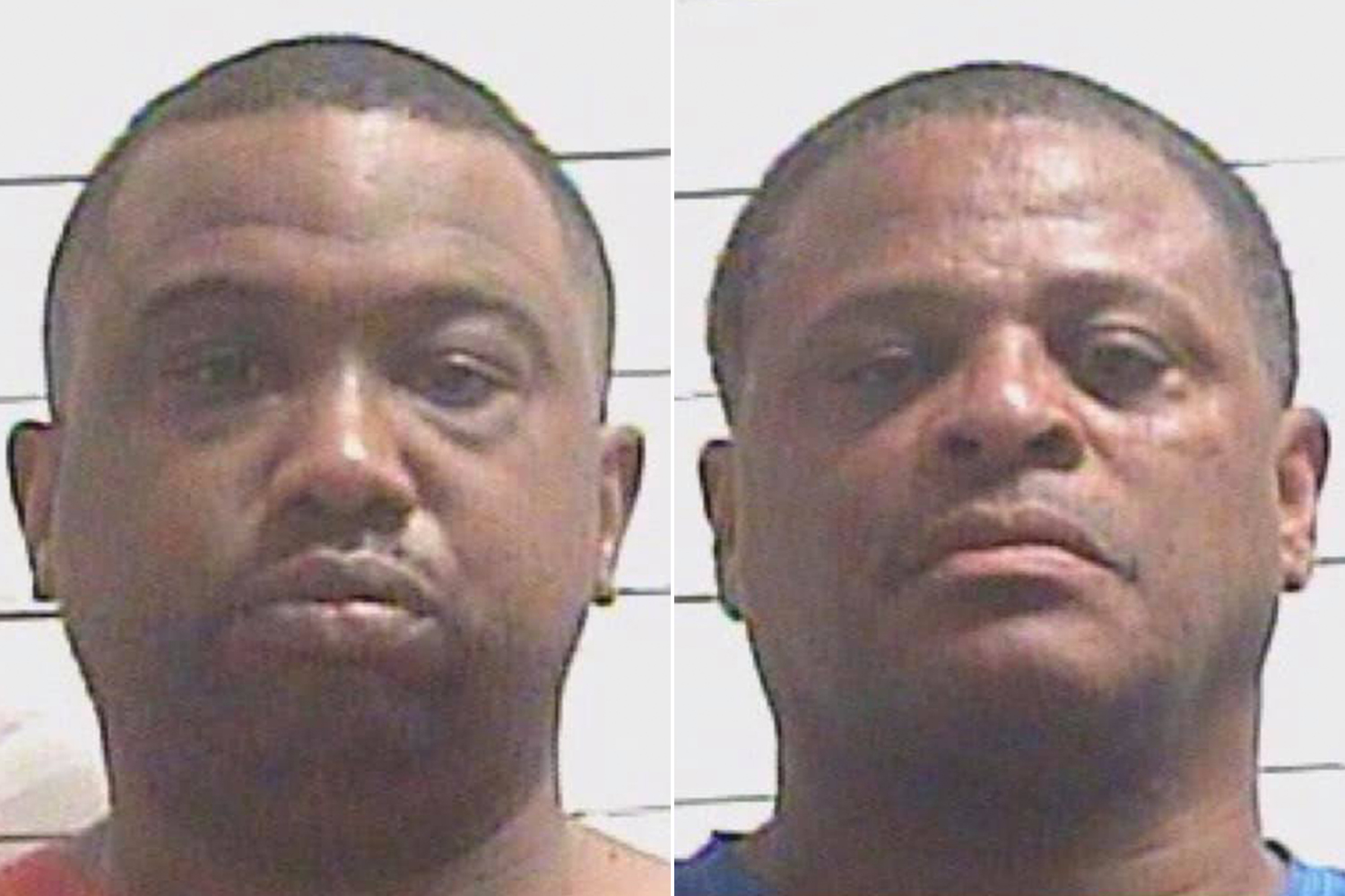 donn perez add louisiana nudes image