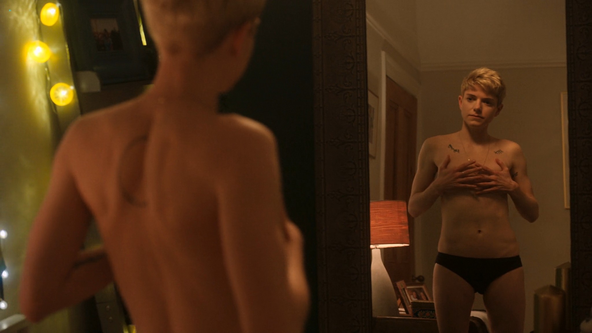 afolabi tunde add mae martin nude image