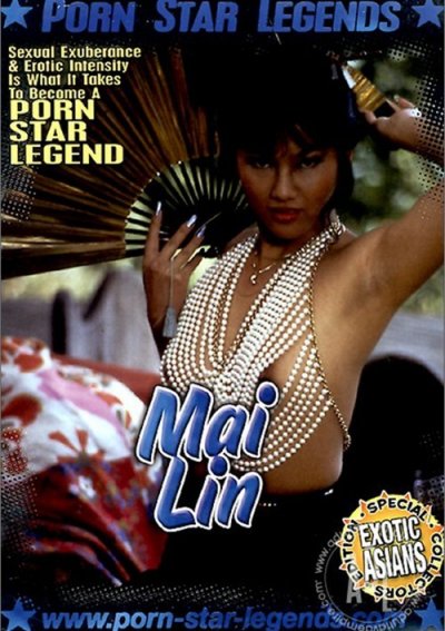 claire cy add mai lin porn photo