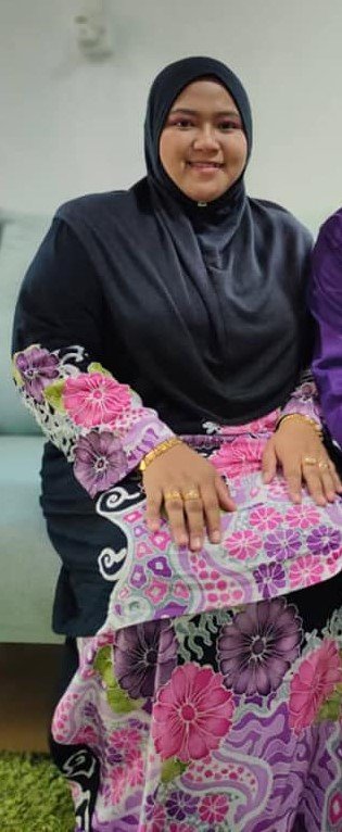 cinta rasulullah add malay milf image
