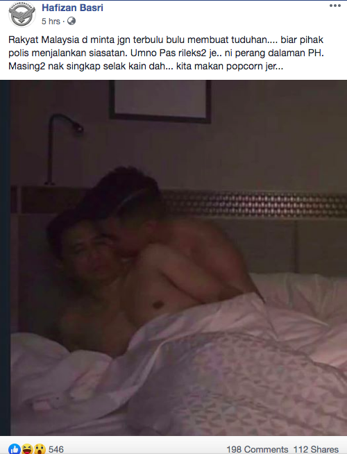 brittany garret add malay sexs photo